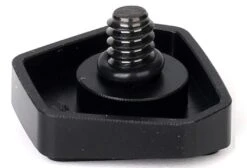 Titleist 2021 TSi 2 Driver & Fairway Head Weights -Golf Equipment Store TPG 20076 X3 min