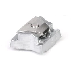 Callaway Epic MAX Driver Sliding Weights -Golf Equipment Store TPG 20085 X6 min