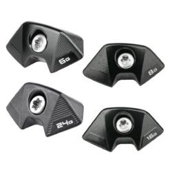 TaylorMade SIM2 MAX "D" (Draw) Driver Back Weights -Golf Equipment Store TPG 20088 XL1 min