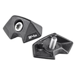 TaylorMade SIM2 MAX "D" (Draw) Driver Back Weights -Golf Equipment Store TPG 20088 XL3 min