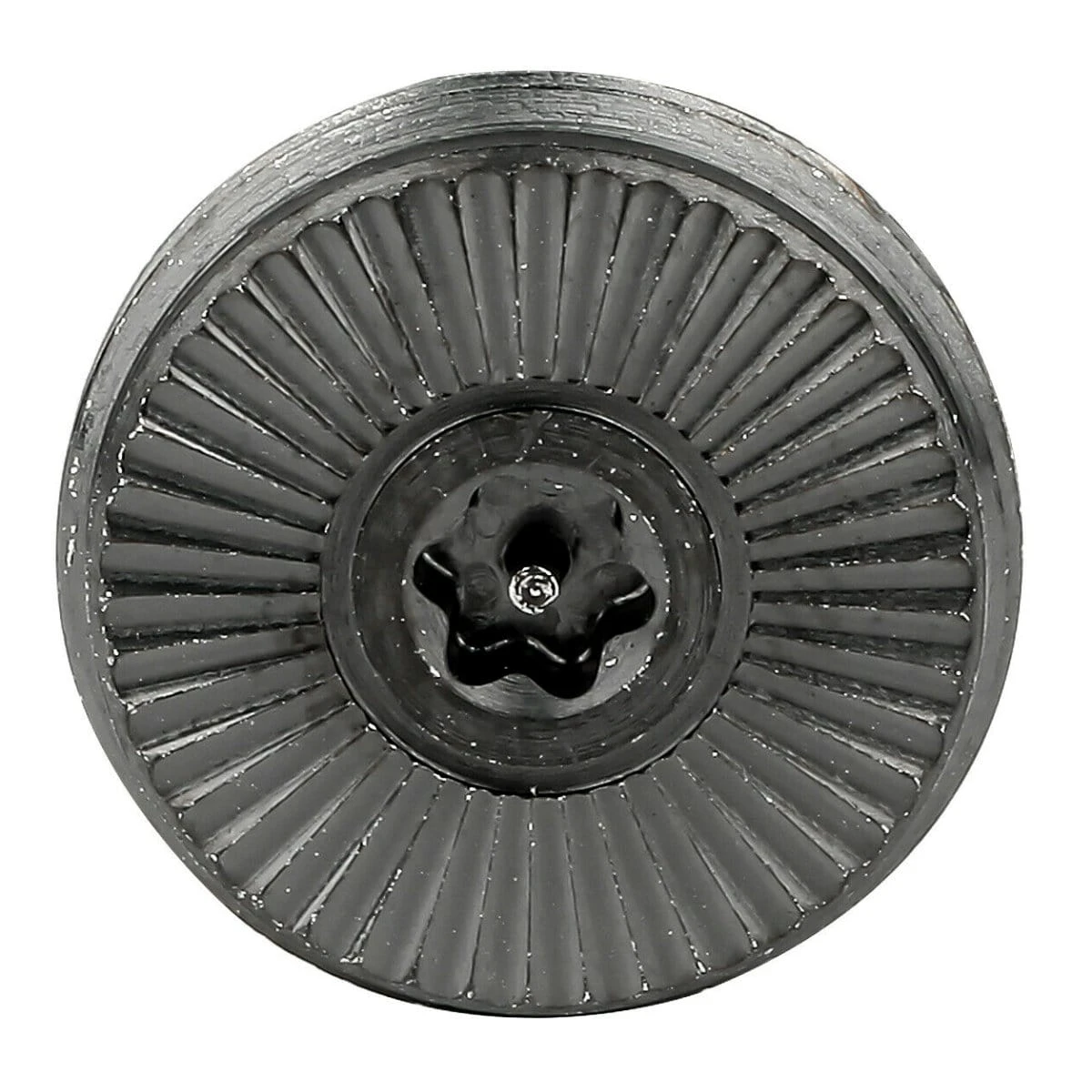 Weight Screws For PXG GEN4 Golf Irons 3 Weight Screws For PXG GEN4 Golf Irons