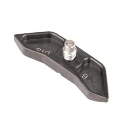 Titleist TSR2/TSR4 Driver & Fairway Head Weights 7 Titleist TSR2/TSR4 Driver & Fairway Head Weights -Golf Equipment Store TPG 20103 X3 min