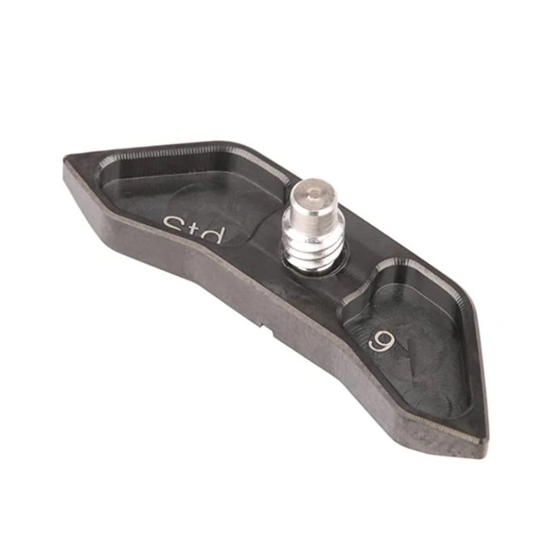 Titleist TSR2/TSR4 Driver & Fairway Head Weights 5 Titleist TSR2/TSR4 Driver & Fairway Head Weights - Image 3