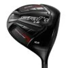 Acer SR1 LS (Low Spin) Titanium Driver Head -Golf Equipment Store TW 1280LS X1 min