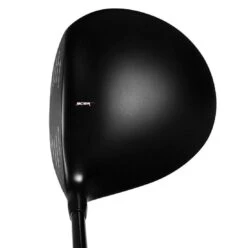 Acer SR1 LS (Low Spin) Titanium Driver Head -Golf Equipment Store TW 1280LS X3 min