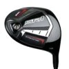Acer SR1 Cup Face Titanium Driver Head -Golf Equipment Store TW 1280 X1 min