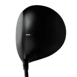 Acer SR1 Cup Face Titanium Driver Head 9 Acer SR1 Cup Face Titanium Driver Head -Golf Equipment Store TW 1280 X3 min