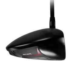 Acer SR1 LS (Low Spin) Titanium Driver Head -Golf Equipment Store TW 1280 X5 min 1