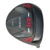 Custom-Built King XH Cup Face Titanium Driver -Golf Equipment Store TW 1370 XL 1