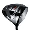 Juggernaut MAX Illegal Titanium Driver Head -Golf Equipment Store TW 1378 X1 min