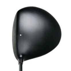 Juggernaut MAX Illegal Titanium Driver Head 9 Juggernaut MAX Illegal Titanium Driver Head -Golf Equipment Store TW 1378 X3 min