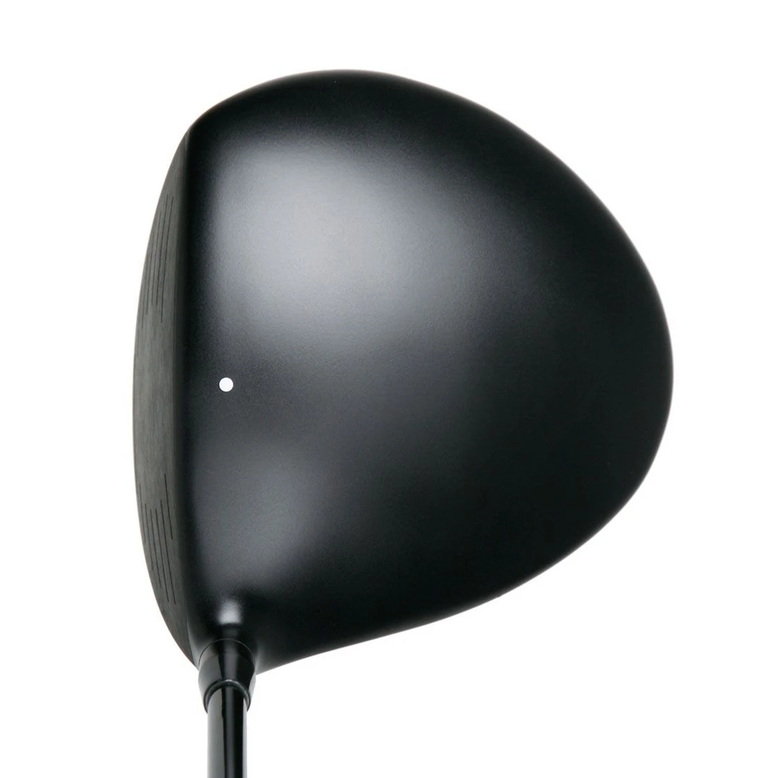 Juggernaut MAX Illegal Titanium Driver Head 5 Juggernaut MAX Illegal Titanium Driver Head - Image 3