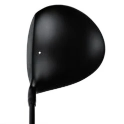 Juggernaut MAX Draw Illegal Titanium Driver Head 10 Juggernaut MAX Draw Illegal Titanium Driver Head -Golf Equipment Store TW 1379 X4 min