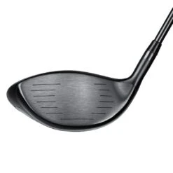 Juggernaut MAX Draw Illegal Titanium Driver Head 11 Juggernaut MAX Draw Illegal Titanium Driver Head -Golf Equipment Store TW 1379 X5 min