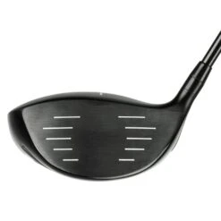 Custom-Built Acer XDS Titanium Driver 7 Custom-Built Acer XDS Titanium Driver -Golf Equipment Store TW 14587 XL3 min 01