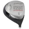 Bang Golf Big Big Bang 525cc SP700 Beta Titanium Driver Head