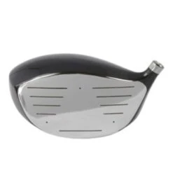 Bang Golf Big Big Bang 525cc SP700 Beta Titanium Driver Head 9 Bang Golf Big Big Bang 525cc SP700 Beta Titanium Driver Head -Golf Equipment Store TW BG 525 XL4 min