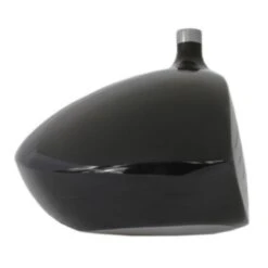 Bang Golf Big Big Bang 525cc SP700 Beta Titanium Driver Head 10 Bang Golf Big Big Bang 525cc SP700 Beta Titanium Driver Head -Golf Equipment Store TW BG 525 XL5 min