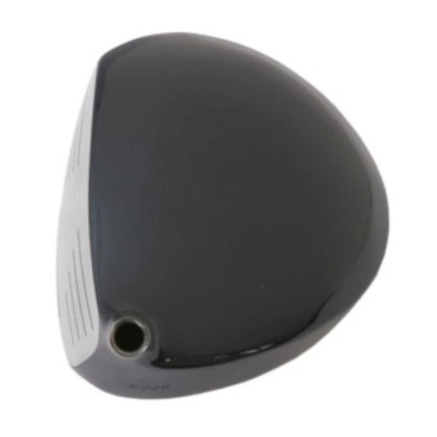 Bang Golf DYTI 6C 600cc Beta Titanium Driver Head 4 Bang Golf DYTI 6C 600cc Beta Titanium Driver Head - Image 2