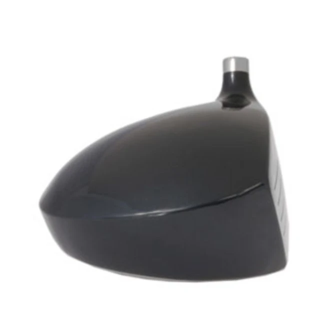 Bang Golf DYTI 6C 600cc Beta Titanium Driver Head 5 Bang Golf DYTI 6C 600cc Beta Titanium Driver Head - Image 3