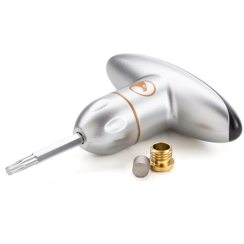 ERG Golf Premium Driver Weight Kit 3 ERG Golf Premium Driver Weight Kit