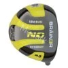 Geek Golf The Ball Breaker Non-Conforming Titanium Driver Head -Golf Equipment Store TW GG TBB X1 min