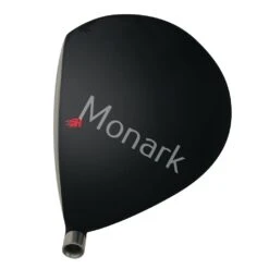 Heater B-6 Cup Face Titanium Driver Head 9 Heater B-6 Cup Face Titanium Driver Head -Golf Equipment Store TW HEATB6 XL3 min