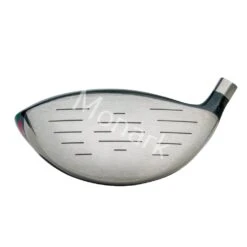 Custom-Built Heater B-6 Cup Face Titanium Driver -Golf Equipment Store TW HEATB6 XL4 min 01