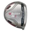 Custom-Built Heater B-7 Cup Face Titanium Driver -Golf Equipment Store TW HTRB7 X1 min 01