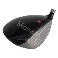 Custom-Built Heater B-7 Cup Face Titanium Driver -Golf Equipment Store TW HTRB7 X6 min 01