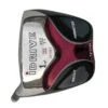 I-Drive III Offset Titanium Driver Heads Left Hand -Golf Equipment Store TW ID3OFF LH X1 min