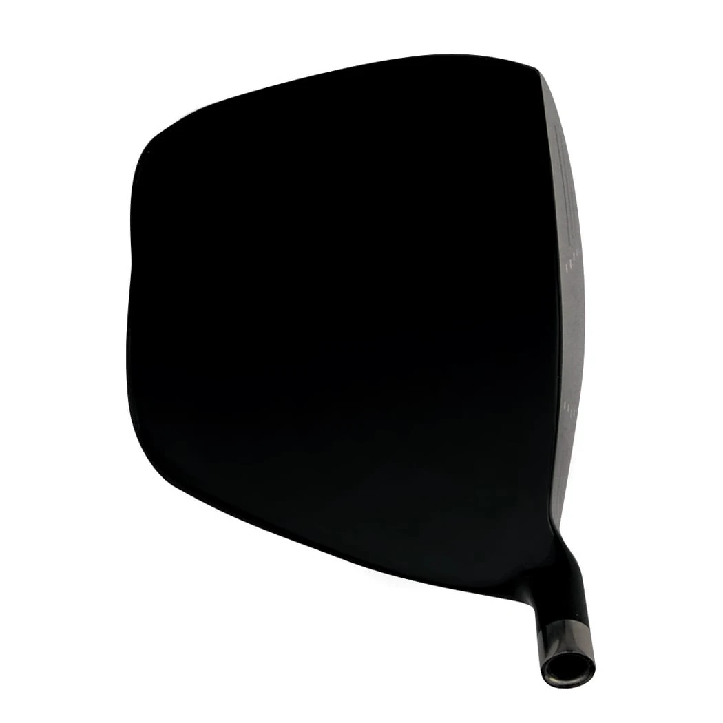 I-Drive III Offset Titanium Driver Heads Left Hand 4 I-Drive III Offset Titanium Driver Heads Left Hand - Image 2