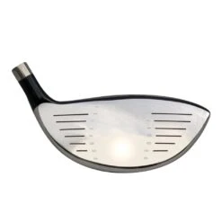 I-Drive III Offset Titanium Driver Heads Left Hand 7 I-Drive III Offset Titanium Driver Heads Left Hand -Golf Equipment Store TW ID3OFF LH X3 min