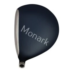 Integra Sooolong 460 Cup Face Titanium Driver Head 11 Integra Sooolong 460 Cup Face Titanium Driver Head -Golf Equipment Store TW INT CF XL3 min