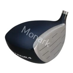Custom-Built Integra Sooolong 460 Cup Face Titanium Driver -Golf Equipment Store TW INT CF XL5 min 01
