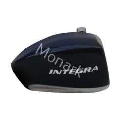 Custom-Built Integra Sooolong 460 Cup Face Titanium Driver -Golf Equipment Store TW INT CF XL6 min 01