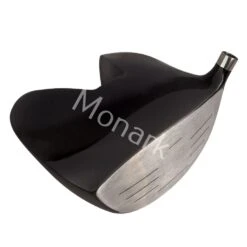 Integra Flying-V Dual-Edge Titanium Driver Head -Golf Equipment Store TW INT FLYG XL4 min