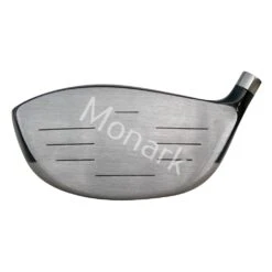 Integra Flying-V Dual-Edge Titanium Driver Head -Golf Equipment Store TW INT FLYG XL6 min