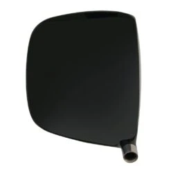 Integra SoooLong Quadratic Titanium Driver Head Left Hand 7 Integra SoooLong Quadratic Titanium Driver Head Left Hand -Golf Equipment Store TW INT QUAD LH X3 min