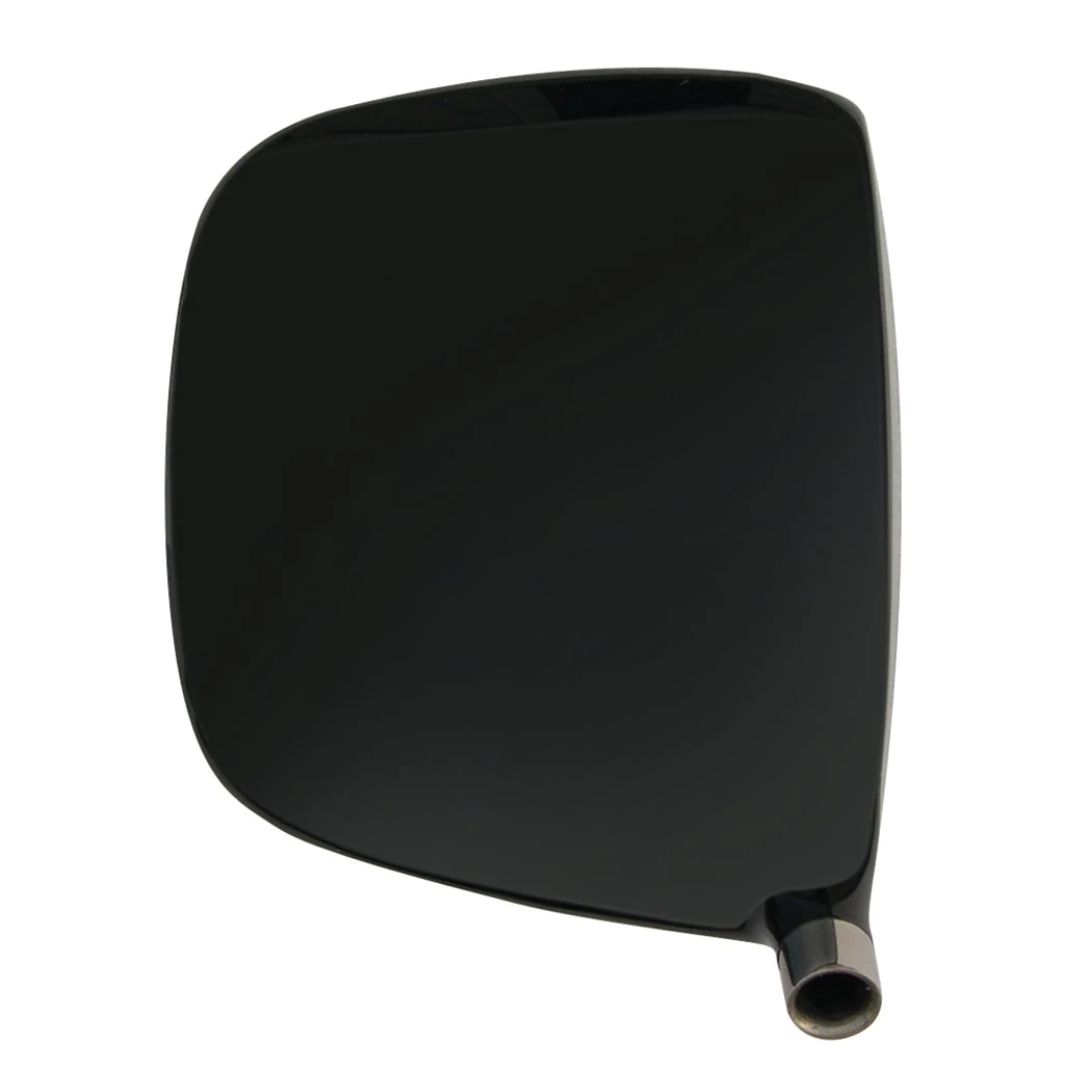 Integra SoooLong Quadratic Titanium Driver Head Left Hand 5 Integra SoooLong Quadratic Titanium Driver Head Left Hand - Image 3