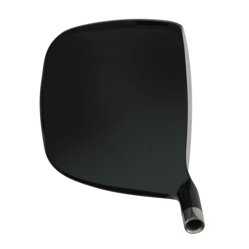 Integra SoooLong Quadratic Offset Titanium Driver Head Left Hand 5 Integra SoooLong Quadratic Offset Titanium Driver Head Left Hand - Image 3