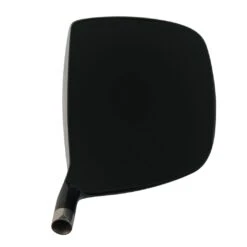 Integra SoooLong Quadratic Offset Titanium Driver Head RH 7 Integra SoooLong Quadratic Offset Titanium Driver Head RH -Golf Equipment Store TW INT QUADOFF RH X3 min