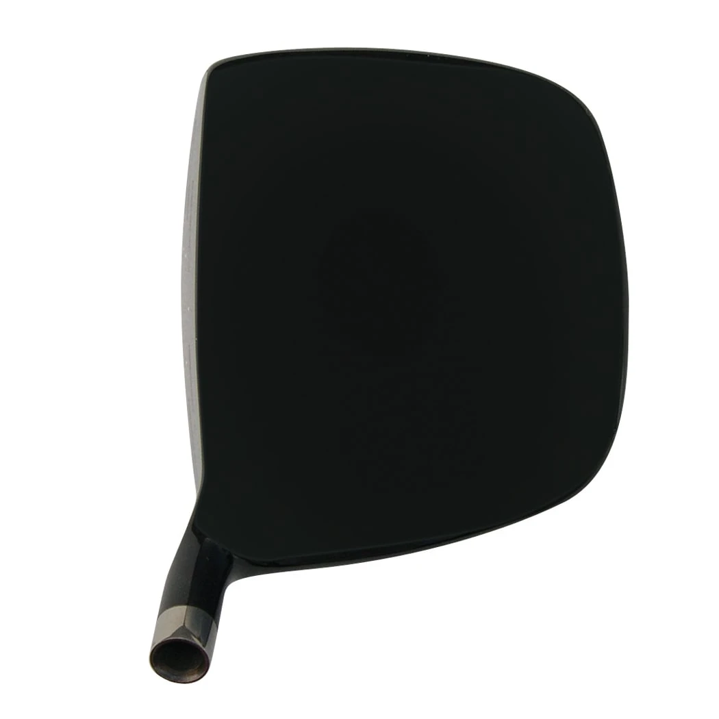 Integra SoooLong Quadratic Offset Titanium Driver Head RH 5 Integra SoooLong Quadratic Offset Titanium Driver Head RH - Image 3