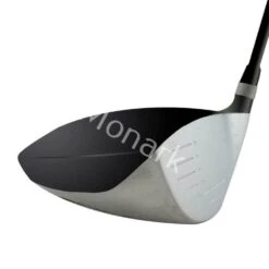 SMT Golf Indio Offset Titanium Golf Driver Head -Golf Equipment Store TW SMT IND X3 min