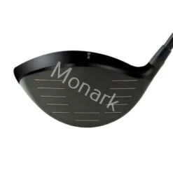 SMT Golf V2.5 Beta Cup Face Titanium Golf Driver Head -Golf Equipment Store TW SMT V25 X2 min