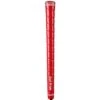 Golf Pride Tour Wrap 2G Standard Golf Grips