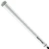 Golf Pride Tour Wrap 2G White Golf Grips -Golf Equipment Store TWPS WH XL min