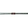 True Temper Commercial Grade .370" Steel Iron Shafts