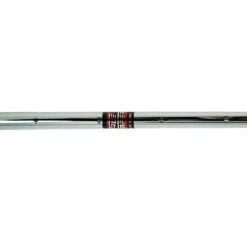 True Temper Commercial Grade .370" Steel Iron Shafts
