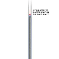Sting Stopper Insert Installation Tool -Golf Equipment Store VA153 XL4 min 01
